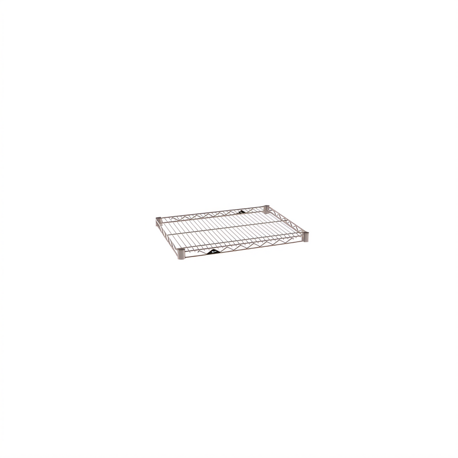Product image #1 for Metro 1824NK4 Super Erecta Wire Shelving