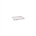Thumbnail image #1 for Metro 1824NK4 Super Erecta Wire Shelving
