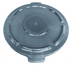 Thumbnail image #1 for Quantum CTC-L32 Crusader Trash Can Lids