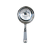 Thumbnail image #1 for Vollrath Hollow-Handle Buffetware 4 oz Stainless Steel Buffet Ladle