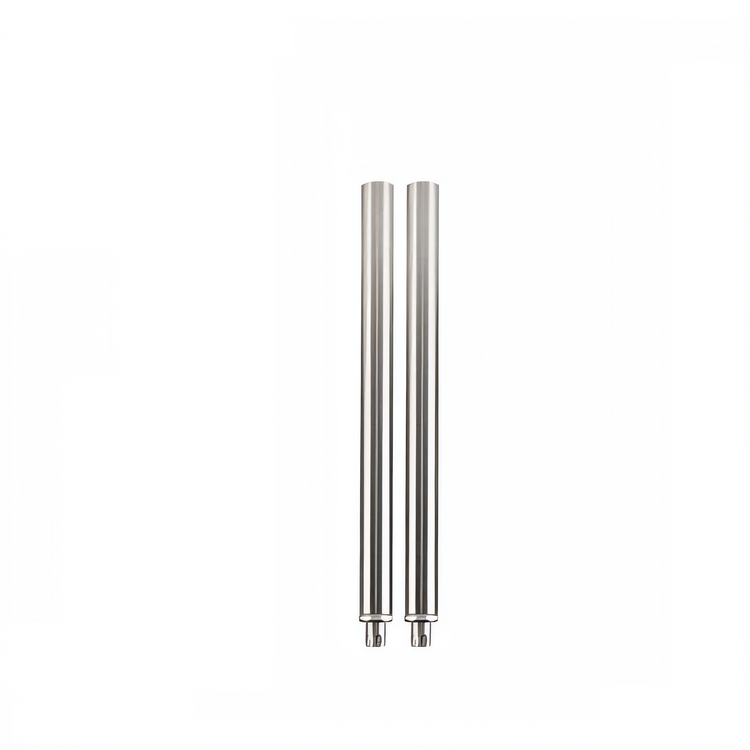 Product image #1 for Omcan USA 47704 Work Table Parts