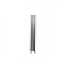 Omcan USA 47704 Work Table Parts