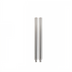 Thumbnail image #1 for Omcan USA 47704 Work Table Parts