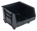 Thumbnail image #1 for Quantum QUS275MOBBR Wire Shelving