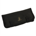 Thumbnail image #1 for Mercer Culinary Heavy-Duty 6-Pocket Tool Roll Bag