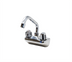 Thumbnail image #1 for Omcan USA 47820 Commercial Faucets & Plumbing