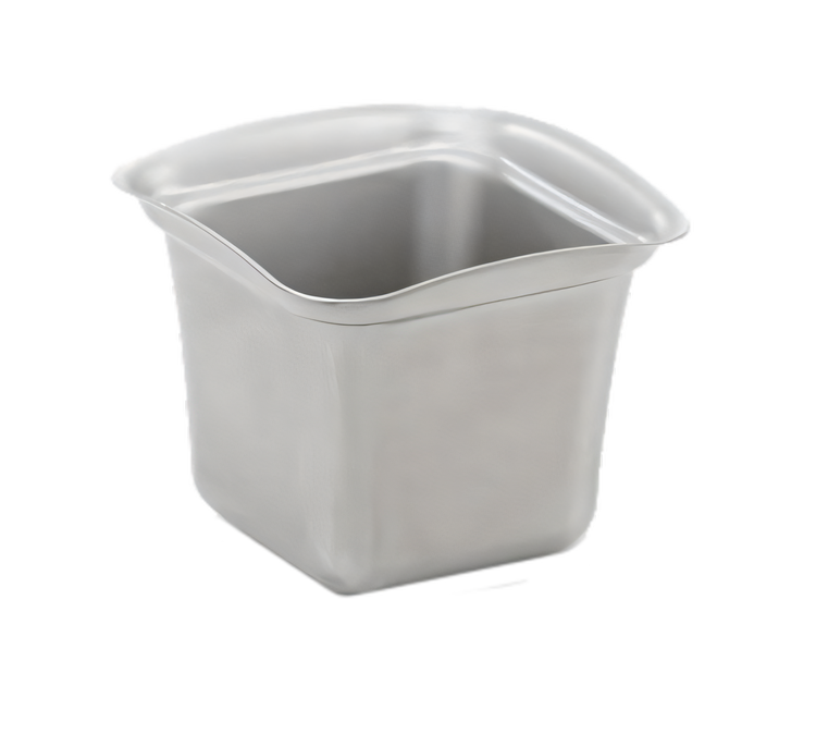 Product image #1 for Vollrath 40003 Hotel Pans