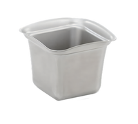 Vollrath 40003 Hotel Pans