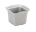 Thumbnail image #1 for Vollrath 40003 Hotel Pans