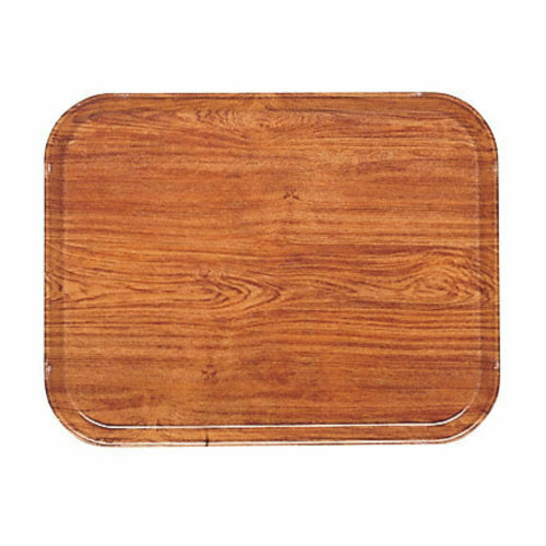Product image #1 for Cambro 57309 Camtray® Fast Food & Cafeteria Trays Case of 12