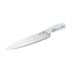 Thumbnail image #1 for Taylor Precision 5248365 Taylor Chef's Knife Case of 3