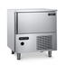 Thumbnail image #1 for Gemm Commercial Reach-In Blast Chiller/Freezer, Single Section, Self-Contained, 5-Pan, 208-230V