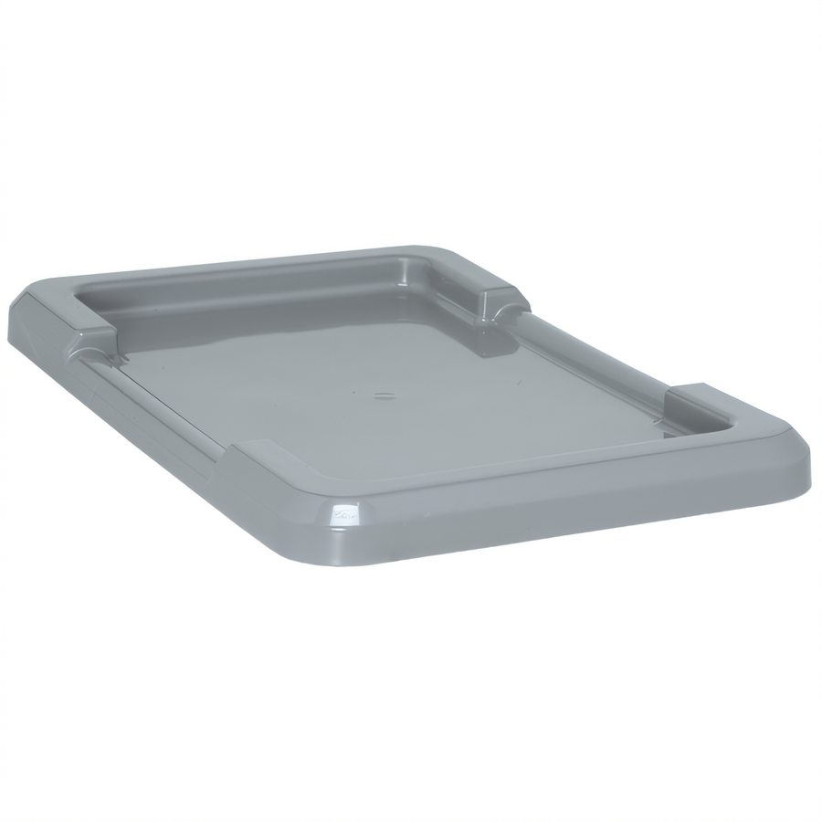 Product image #1 for Quantum LID2417 Food Boxes Case of 6