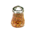 Thumbnail image #1 for Vollrath 260LJ Dripcut® Red Pepper & Cheese Shakers Case of 12