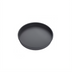 Thumbnail image #1 for 7 Inch Round Straight-Sided Self-Stacking Deep Dish Aluminum Pizza Pan