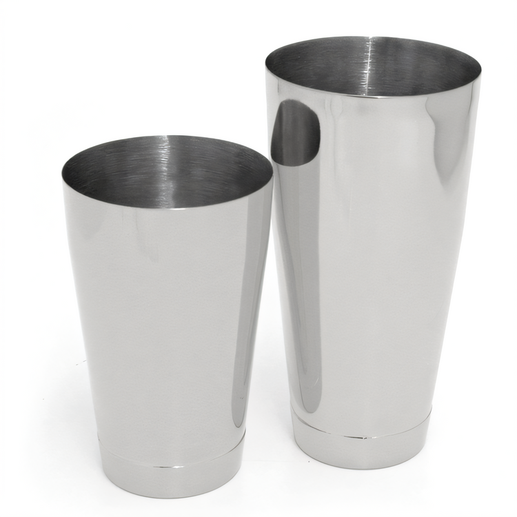 Product image #1 for Spill-Stop 803-21 Cocktail Shakers