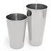Thumbnail image #1 for Spill-Stop 803-21 Cocktail Shakers