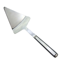 Omcan USA 80148 Cake & Pie Servers Case of 12
