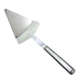 Thumbnail image #1 for Omcan USA 80148 Cake & Pie Servers Case of 12