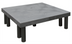 Thumbnail image #1 for Quantum Solid Polyethylene Dunnage Rack, 1,000 lb Capacity