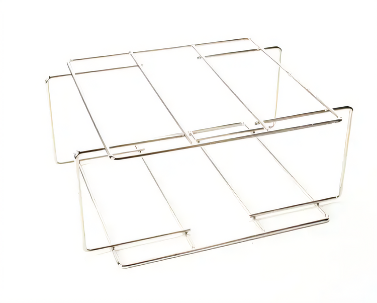 Product image #1 for Henny Penny 60747@OF Deep Fryer Parts & Accessories