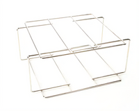Henny Penny 60747@OF Deep Fryer Parts & Accessories