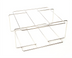 Thumbnail image #1 for Henny Penny 60747@OF Deep Fryer Parts & Accessories