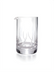 Thumbnail image #1 for Barfly 17 oz Seamless Mixing Glass with Pouring Spout and Weighted Base