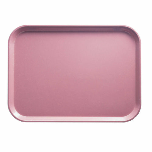 Product image #2 for Cambro 810409 Camtray® Fast Food & Cafeteria Trays Case of 12