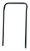 Thumbnail image #1 for Quantum UH18BK Cart Parts & Accessories