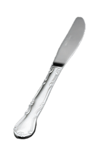 Vollrath 48171 Thornhill Restaurant Knives
