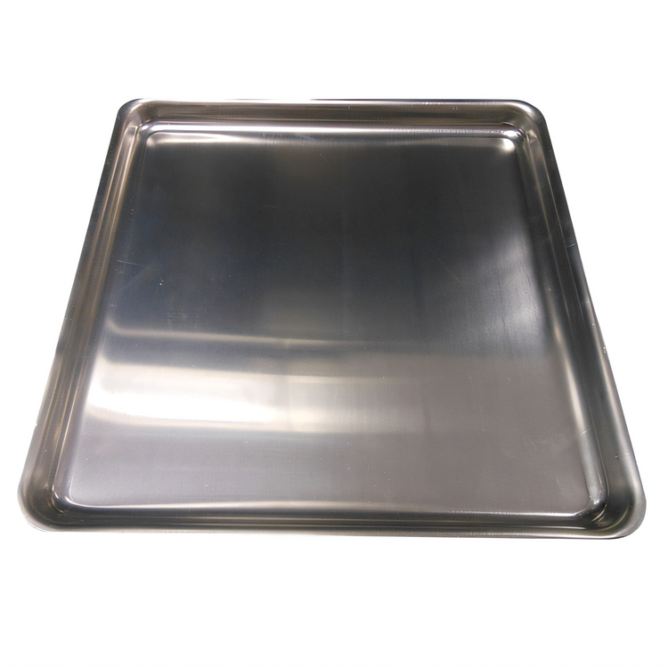 Product image #1 for ACP SQ10 Retherm & Warming Equipment