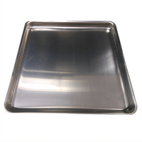 ACP SQ10 Retherm & Warming Equipment