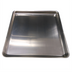 Thumbnail image #1 for ACP SQ10 Retherm & Warming Equipment