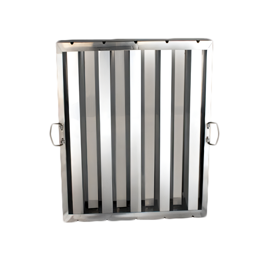 Product image #1 for Thunder Group SLHF2025 Exhaust Only Hoods