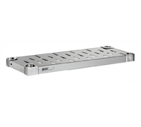 Eagle Group Quik-Set 42