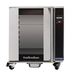 Thumbnail image #1 for Moffat H8T-FS-UC Turbofan Heated Cabinets & Holding Shelves