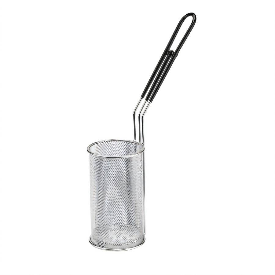 Product image #1 for Waring WPC100RB Dough Mixer Accessories