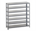 Thumbnail image #1 for Quantum 1239-000 Bulk Storage Shelving