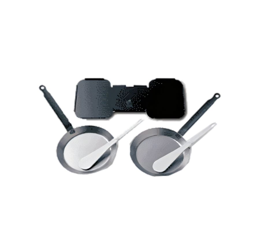 Product image #1 for Bron Coucke Raclette Accessory Kit for RACL02