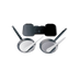 Thumbnail image #1 for Bron Coucke Raclette Accessory Kit for RACL02