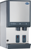 Thumbnail image #1 for Symphony Plus 12CI414A-S Countertop Chewblet Ice & Water Dispenser with SensorSAFE