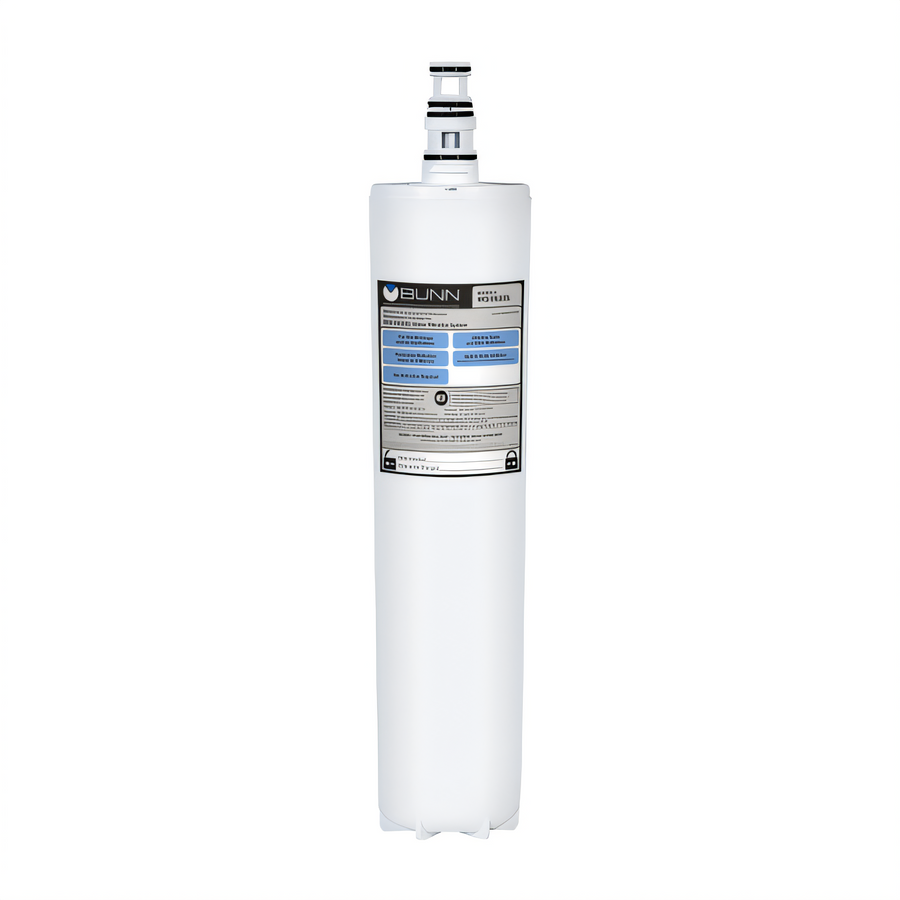 Product image #1 for BUNN 56000.0101 Water Filter Parts