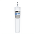 Thumbnail image #1 for BUNN 56000.0101 Water Filter Parts