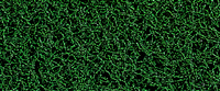 Disco Katydid™ Heavy-Duty Emerald Utility Pad, 4-1/2 x 10 Inches