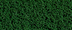 Thumbnail image #1 for Disco Katydid™ Heavy-Duty Emerald Utility Pad, 4-1/2 x 10 Inches