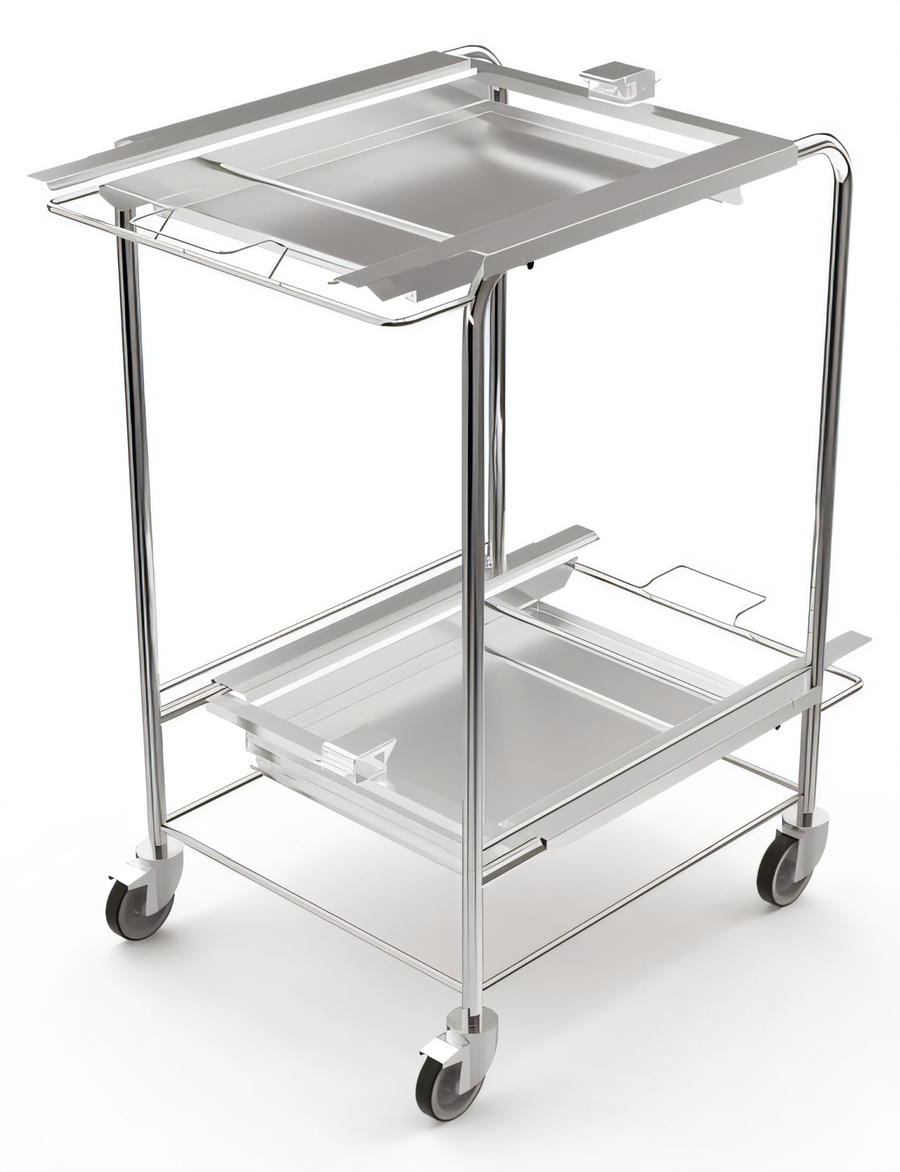 Product image #1 for Lainox BCR142L Accessories – Naboo Oven Parts & Accessories