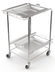 Thumbnail image #1 for Lainox BCR142L Accessories – Naboo Oven Parts & Accessories