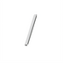 Thumbnail image #1 for Hoshizaki HS-4007 Commercial Refrigeration Parts