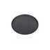 Thumbnail image #1 for American Metalcraft EZ-Release EZCAR6 6.2 Inch Round Tapered Car Pan — Aluminum, Stackable Deep-Dish